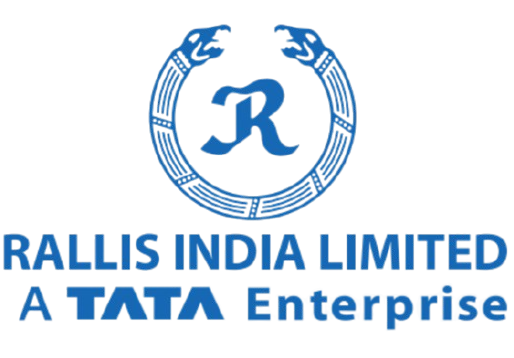 Rallis Logo
